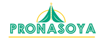 Clients Logo