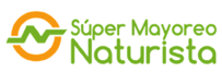 Clients Logo