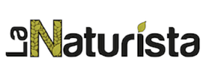 Clients Logo