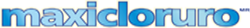 FlameOnePage Dark Logo